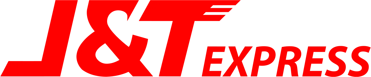 J&T_Express_logo.svg