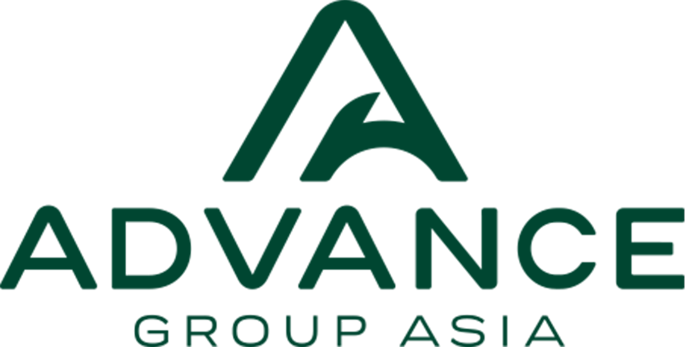 YourPlans Client